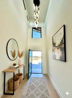 105 Via Roma Ct, Horseshoe Bay, TX 78657