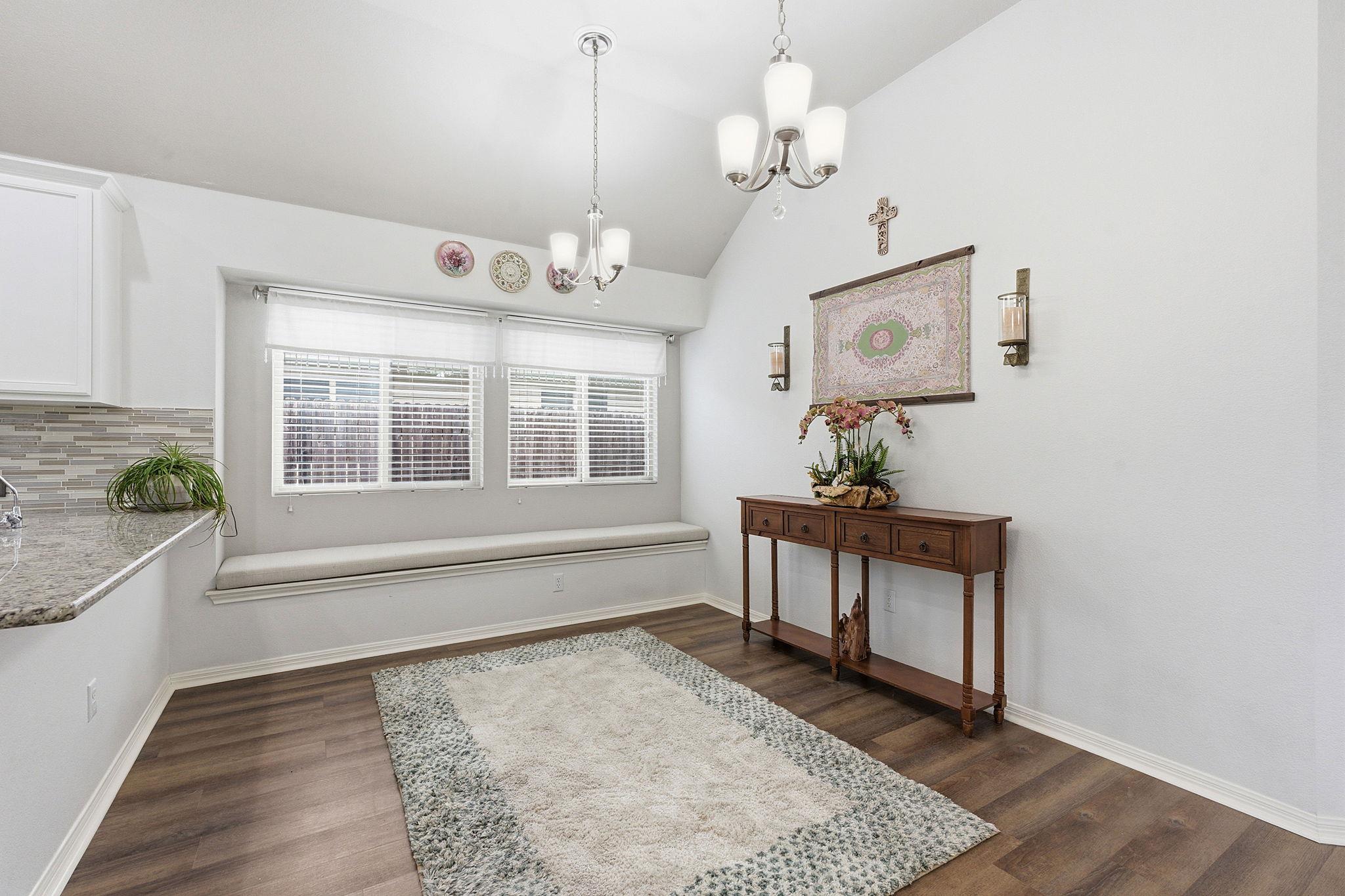 426 Tilly Ln, Buda, TX 78610