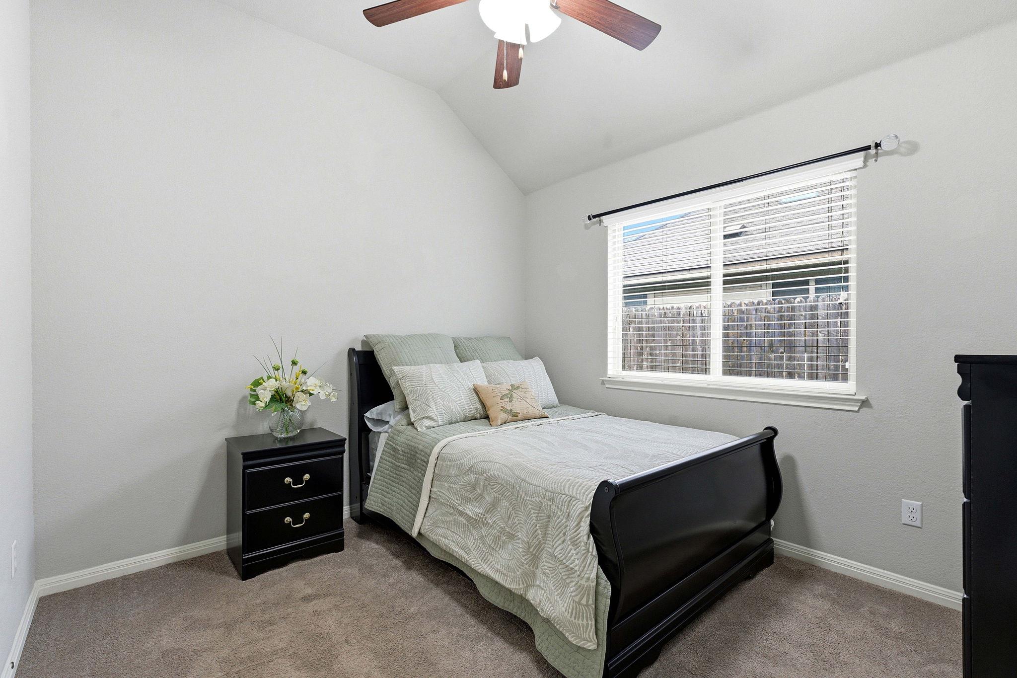 426 Tilly Ln, Buda, TX 78610