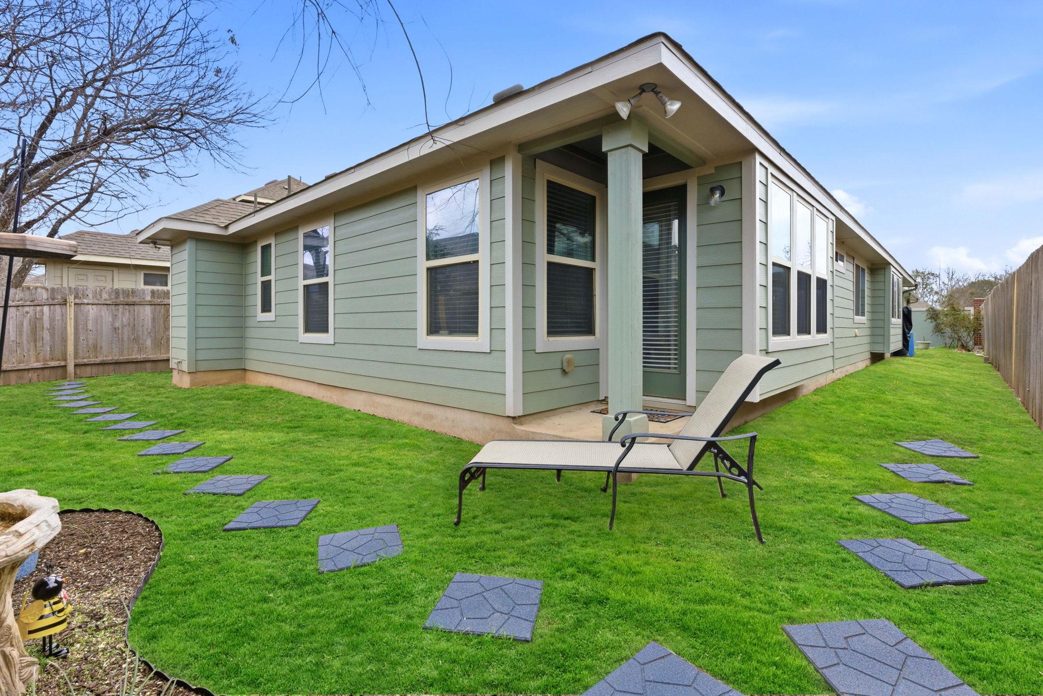 426 Tilly Ln, Buda, TX 78610