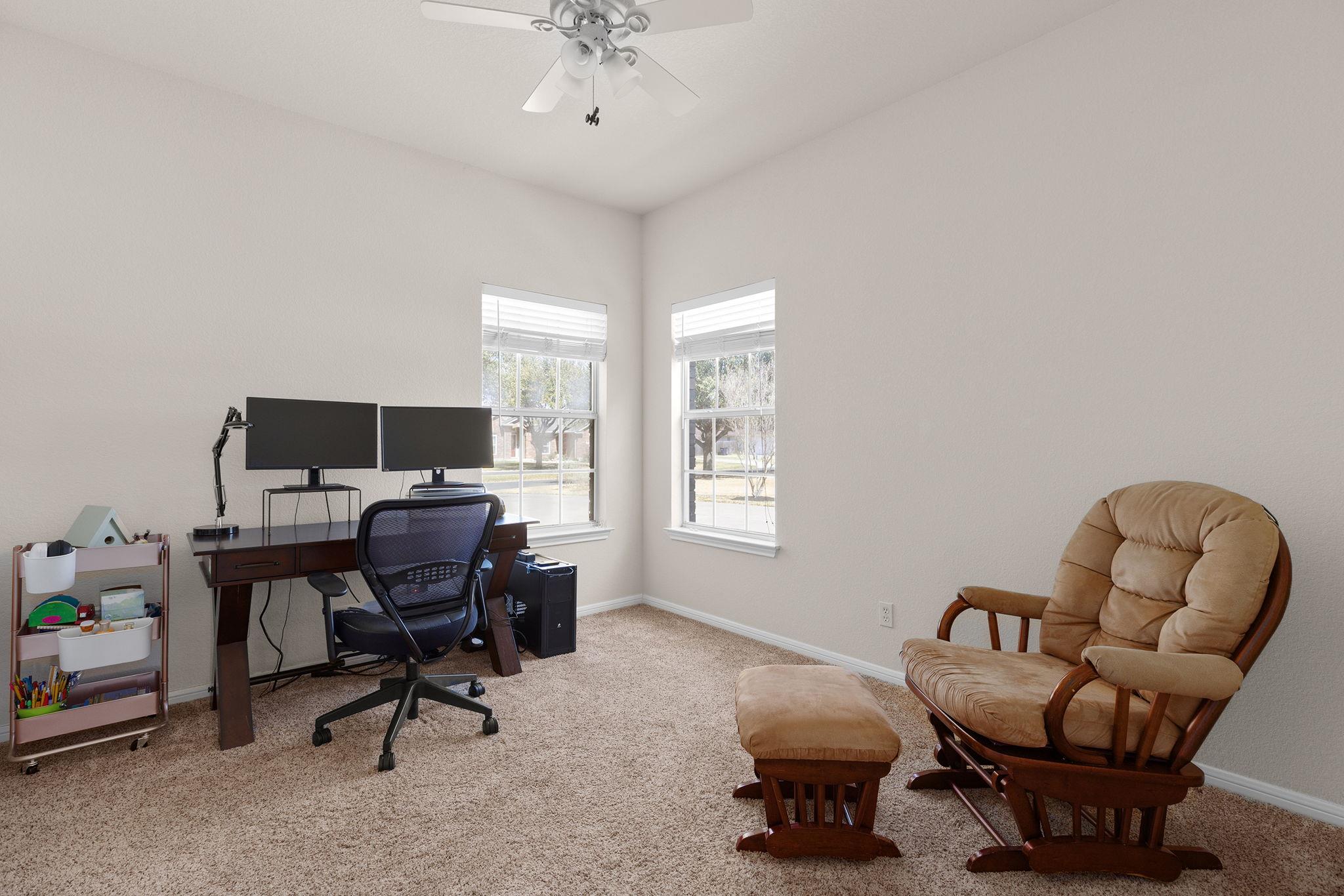 414 Rio Grande Ave, Hutto, TX 78634