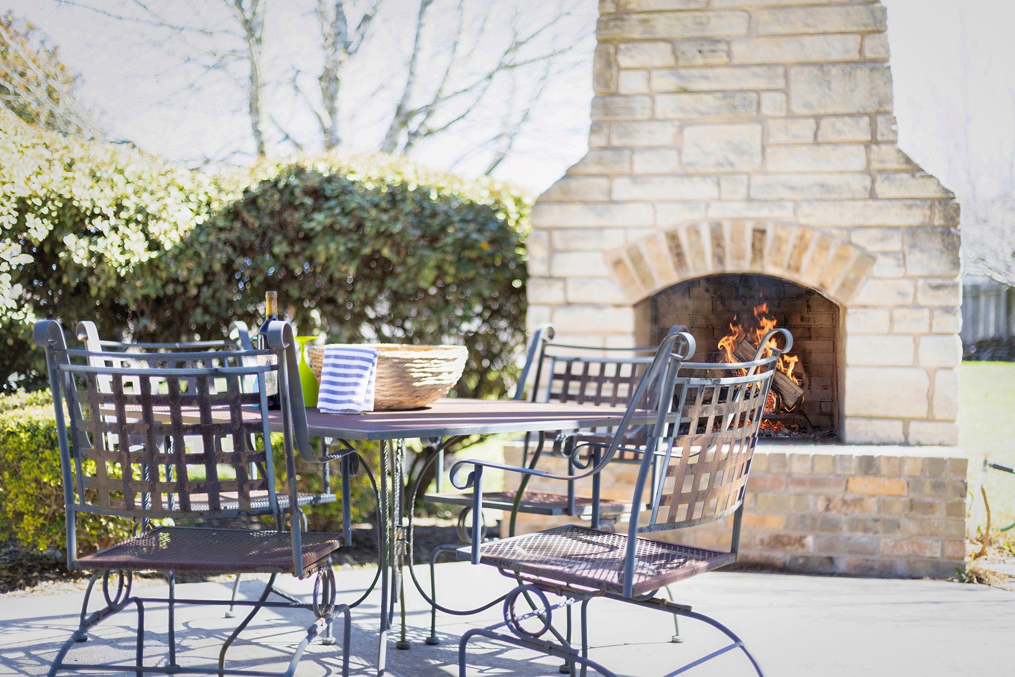 414 Rio Grande Ave, Hutto, TX 78634