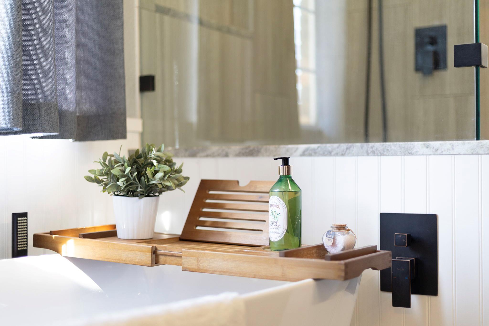 414 Rio Grande Ave, Hutto, TX 78634