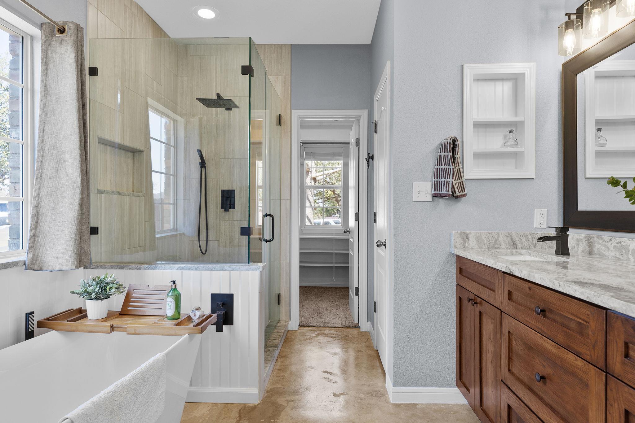 414 Rio Grande Ave, Hutto, TX 78634