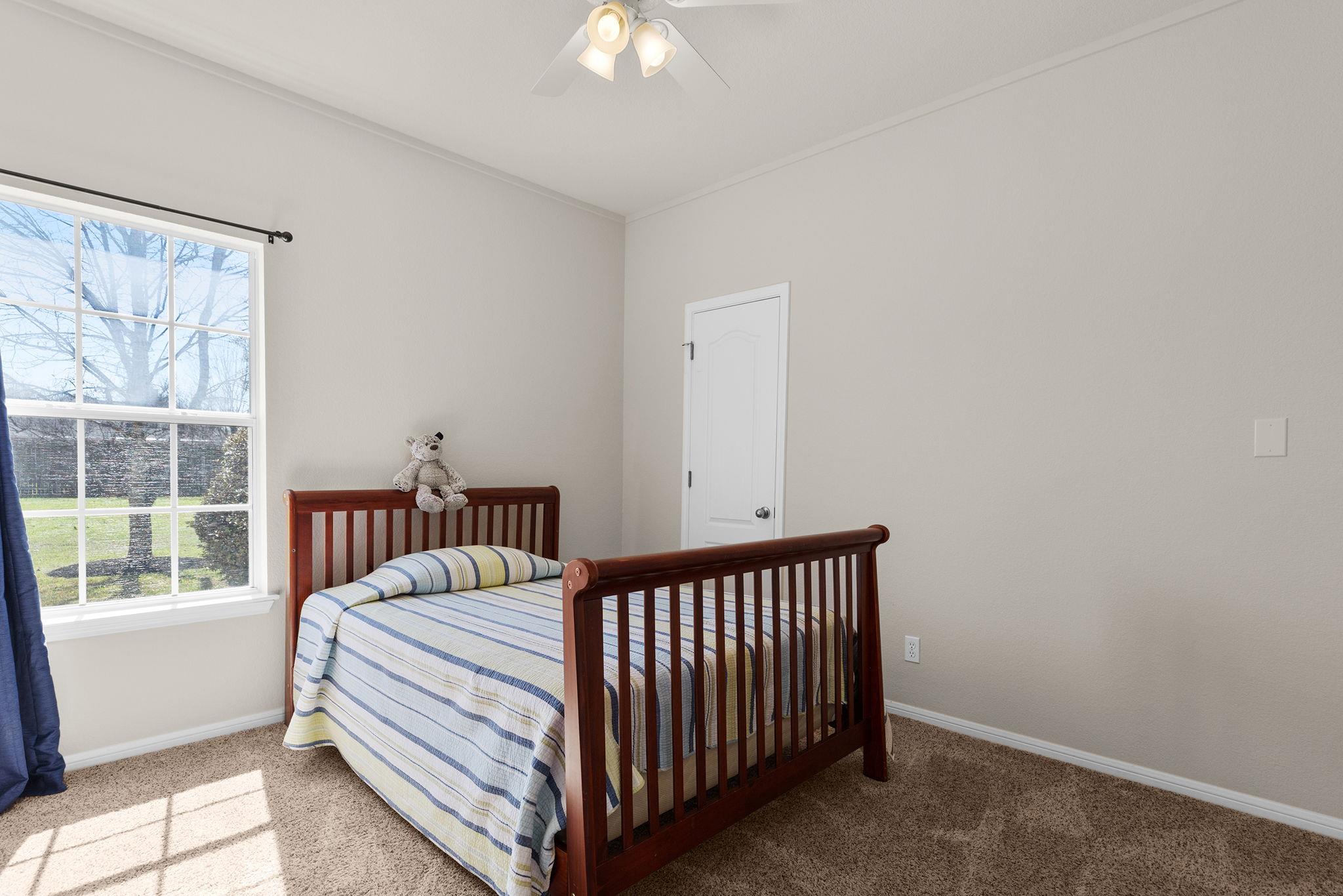 414 Rio Grande Ave, Hutto, TX 78634