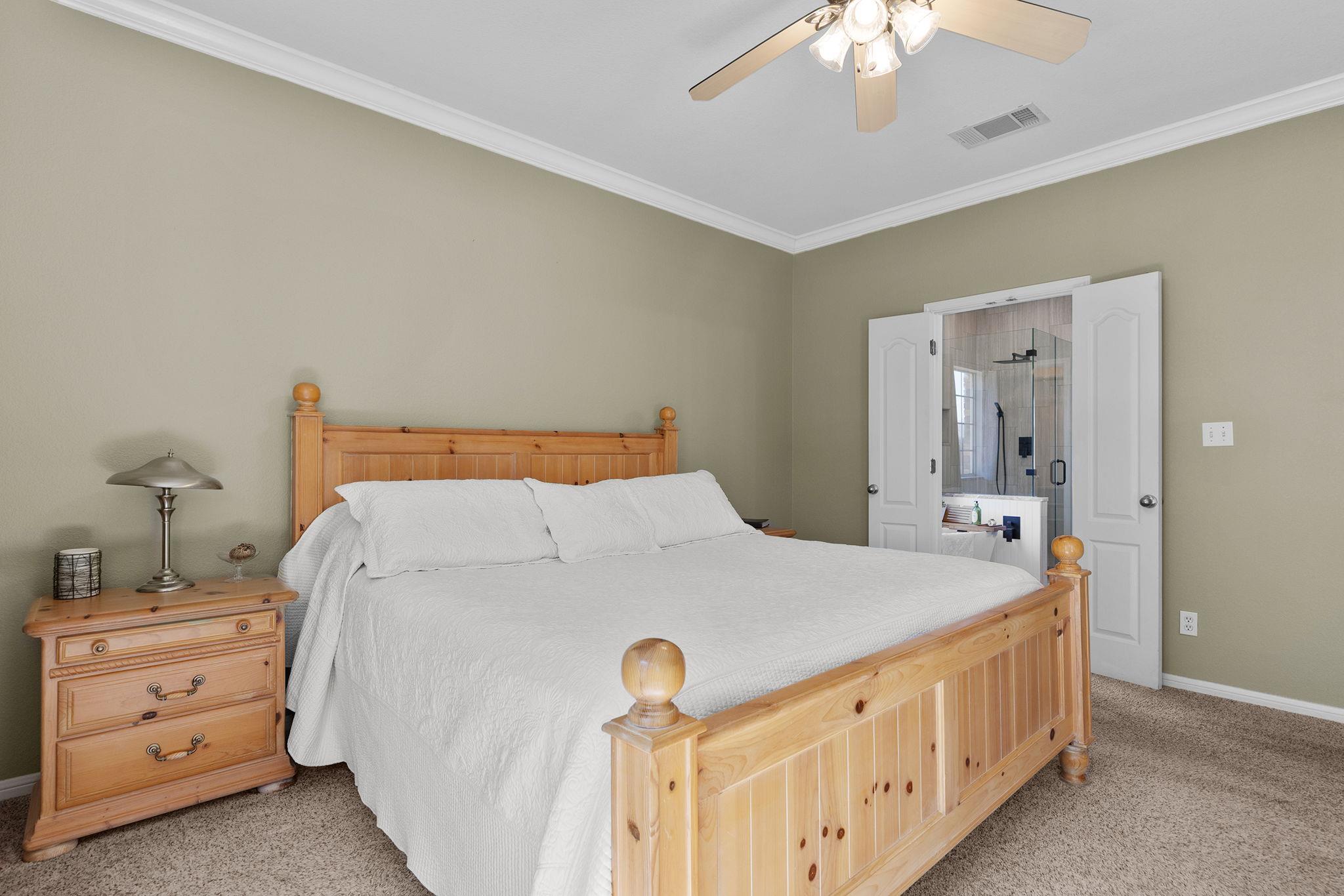 414 Rio Grande Ave, Hutto, TX 78634