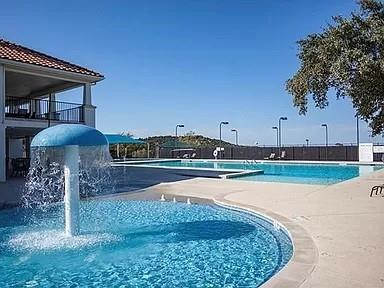 206 Sunrise Ridge Cv, Austin, TX 78738