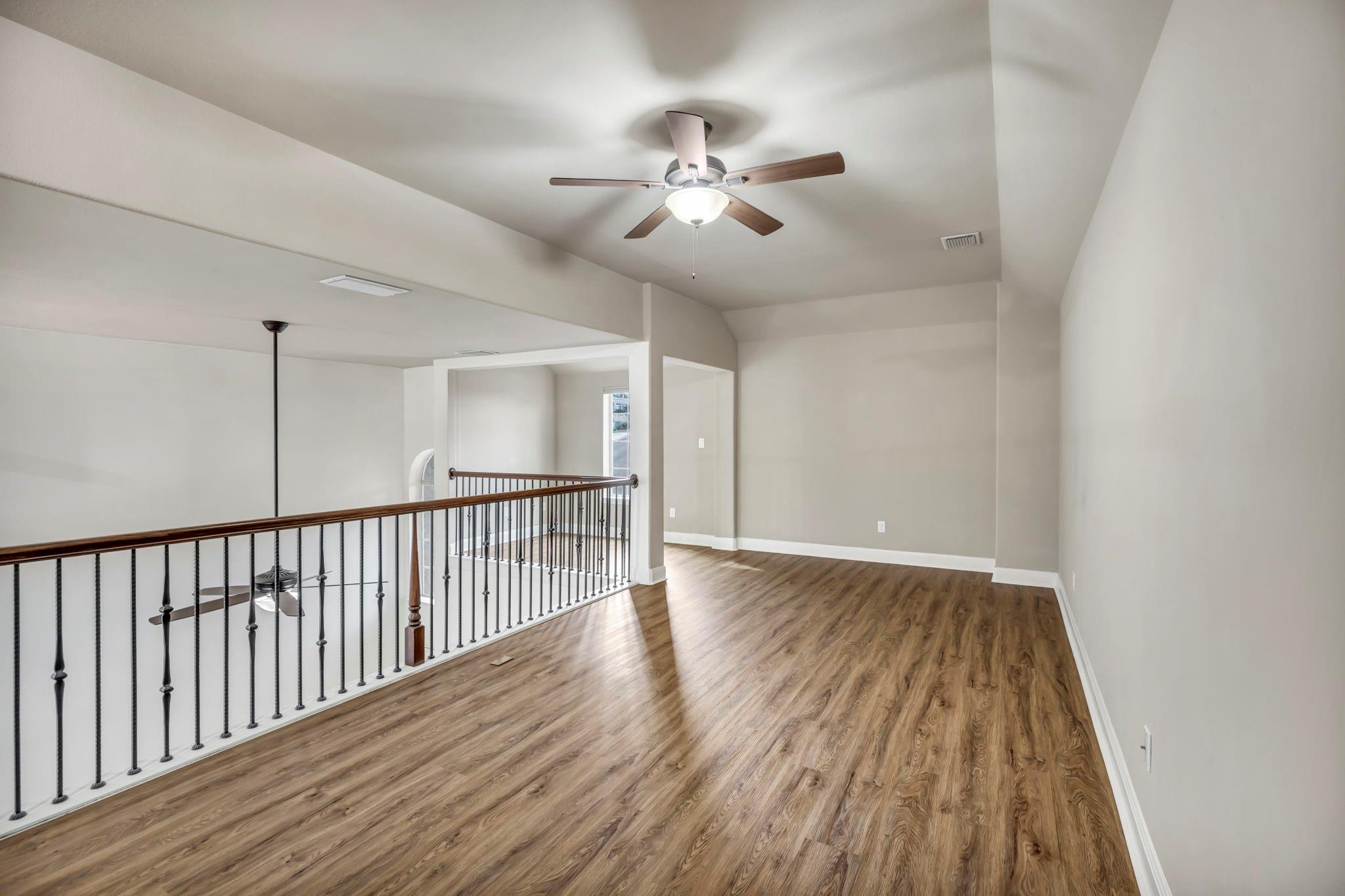 206 Sunrise Ridge Cv, Austin, TX 78738