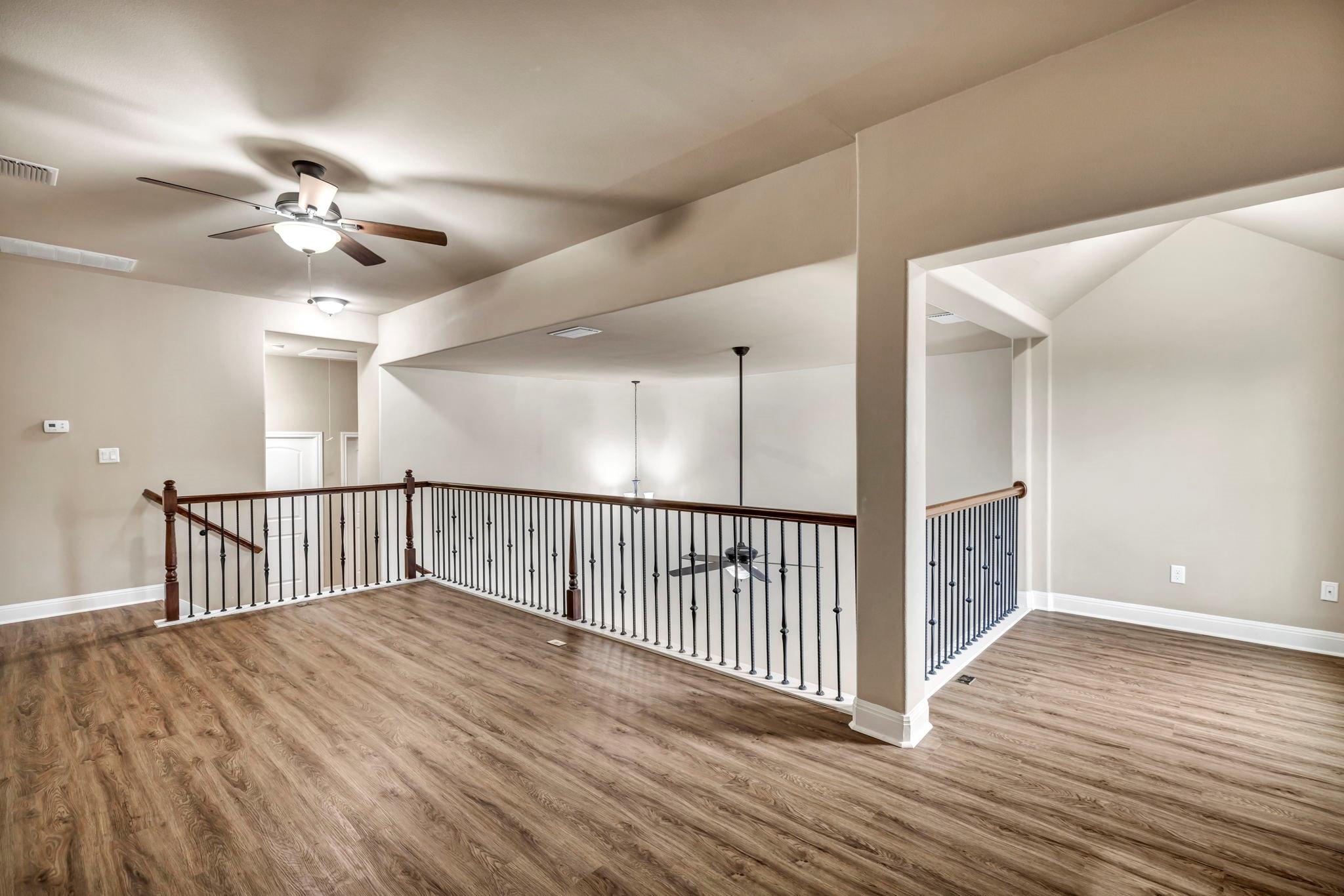 206 Sunrise Ridge Cv, Austin, TX 78738