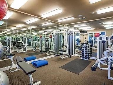 206 Sunrise Ridge Cv, Austin, TX 78738