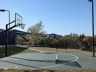 206 Sunrise Ridge Cv, Austin, TX 78738