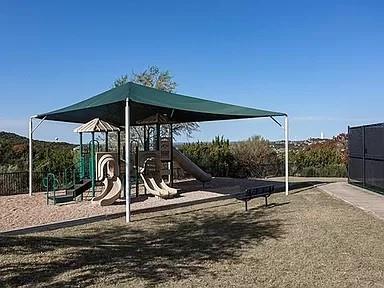 206 Sunrise Ridge Cv, Austin, TX 78738