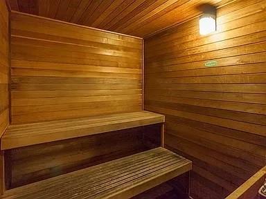 206 Sunrise Ridge Cv, Austin, TX 78738