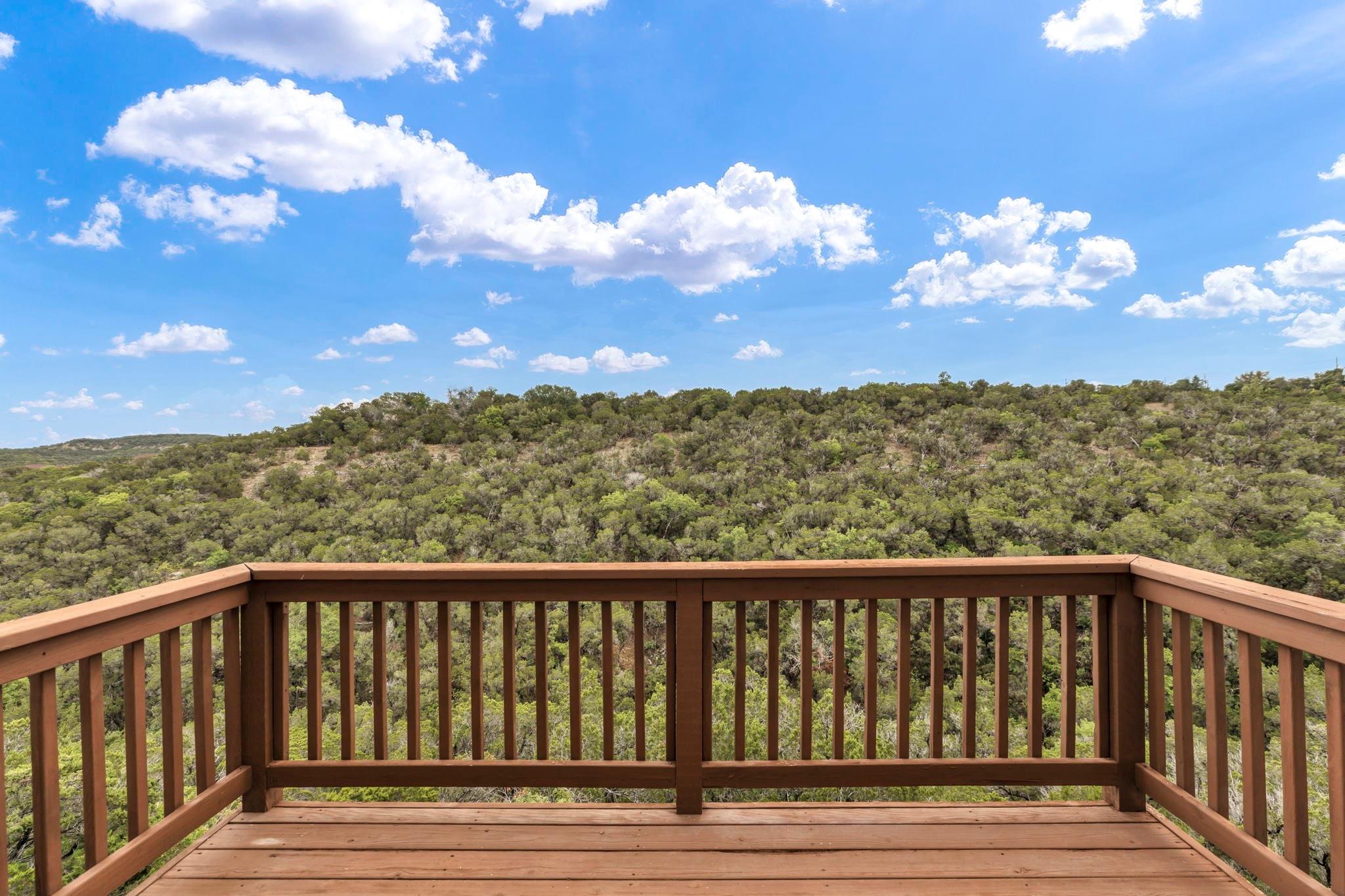206 Sunrise Ridge Cv, Austin, TX 78738