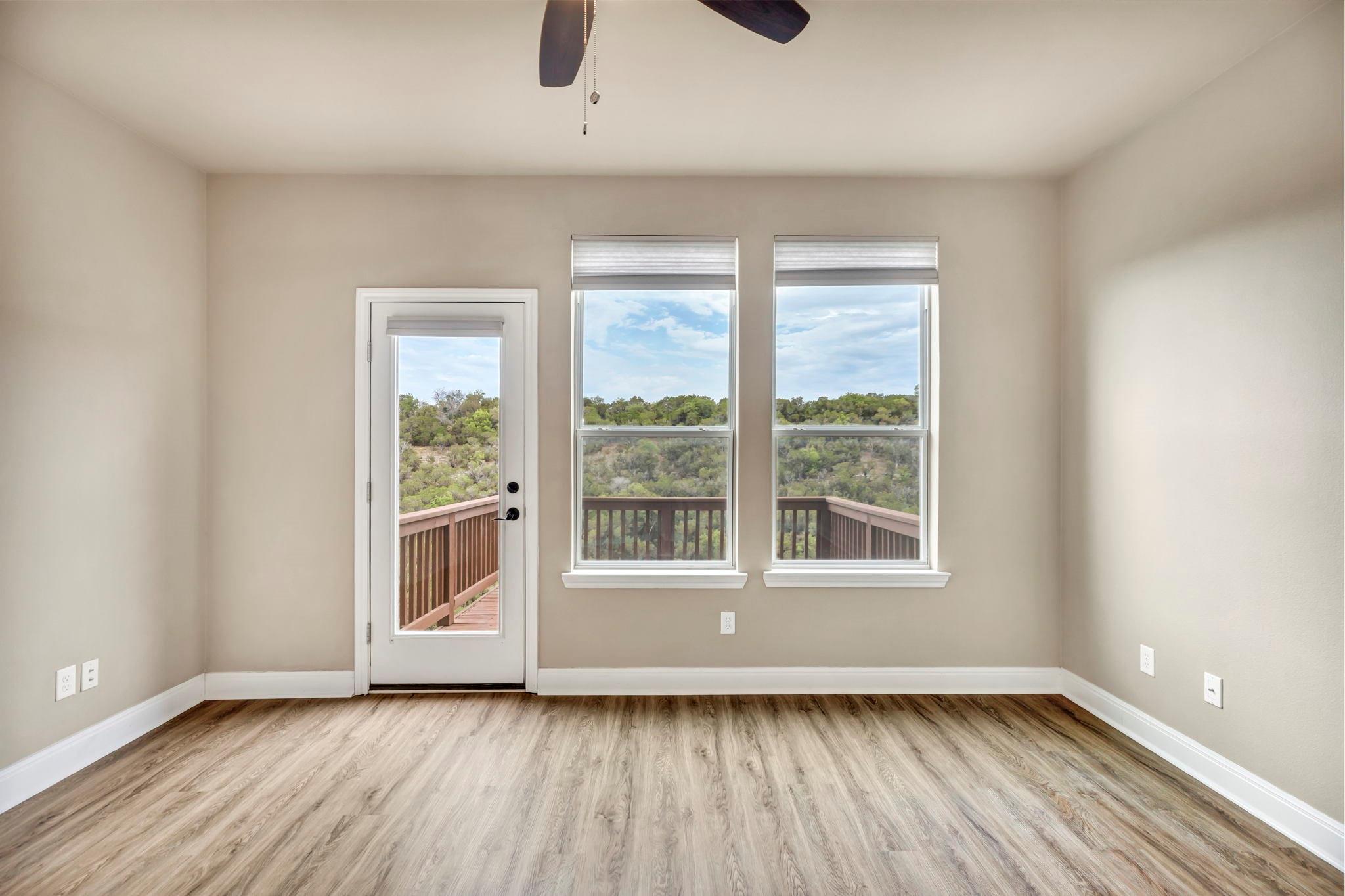 206 Sunrise Ridge Cv, Austin, TX 78738
