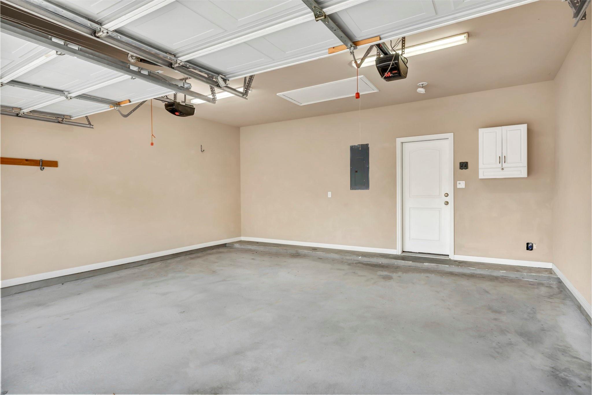 206 Sunrise Ridge Cv, Austin, TX 78738