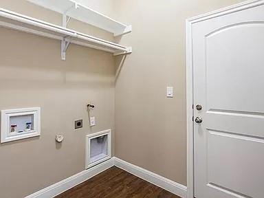 206 Sunrise Ridge Cv, Austin, TX 78738