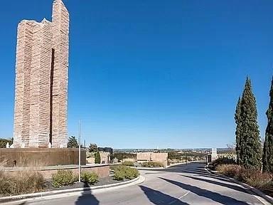 206 Sunrise Ridge Cv, Austin, TX 78738