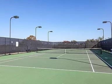 206 Sunrise Ridge Cv, Austin, TX 78738