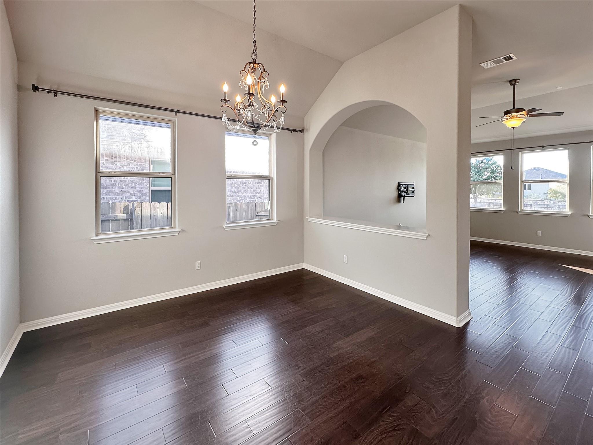 2644 Granite Hill Dr, Leander, TX 78641