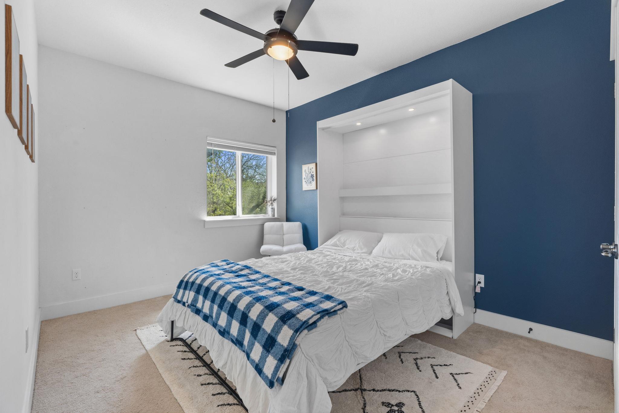 7205 Albert Rd, Austin, TX 78745