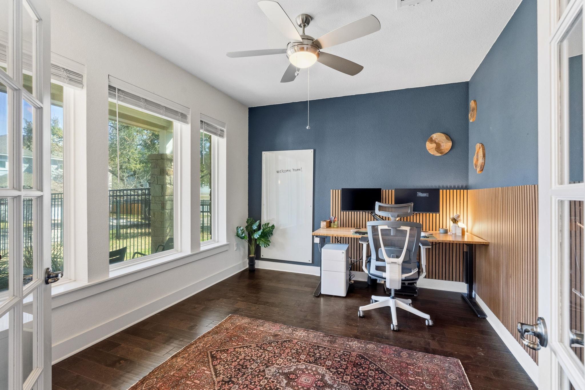 7205 Albert Rd, Austin, TX 78745