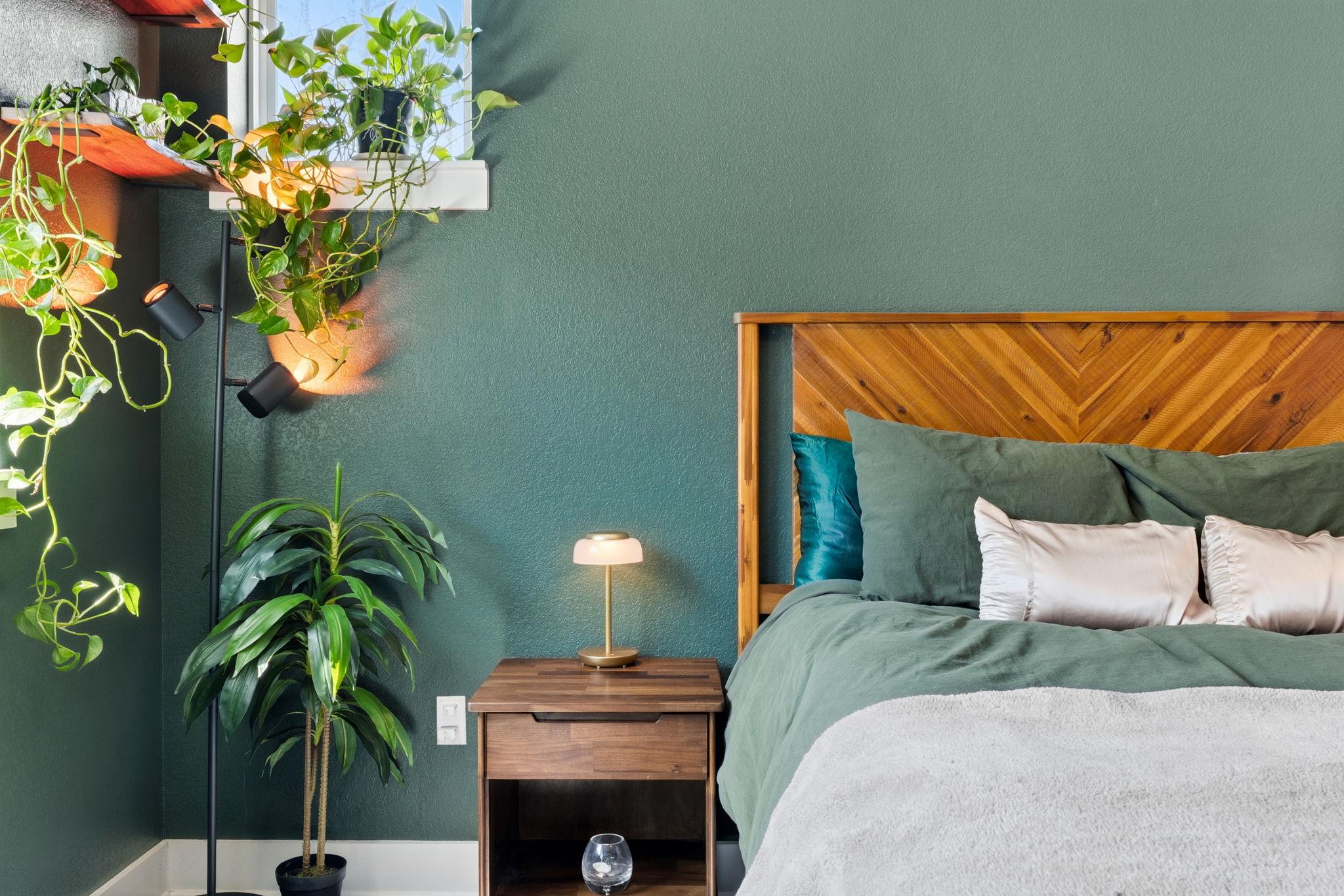 7205 Albert Rd, Austin, TX 78745