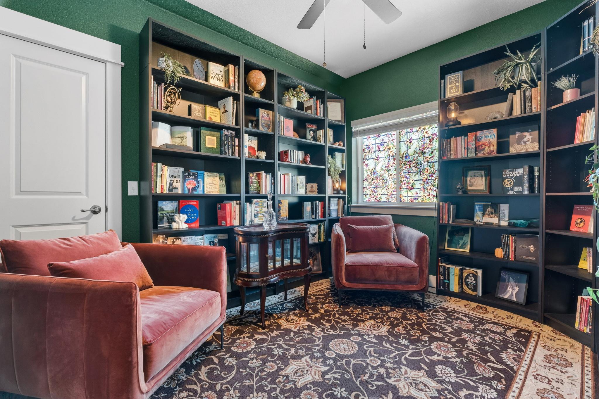 7205 Albert Rd, Austin, TX 78745