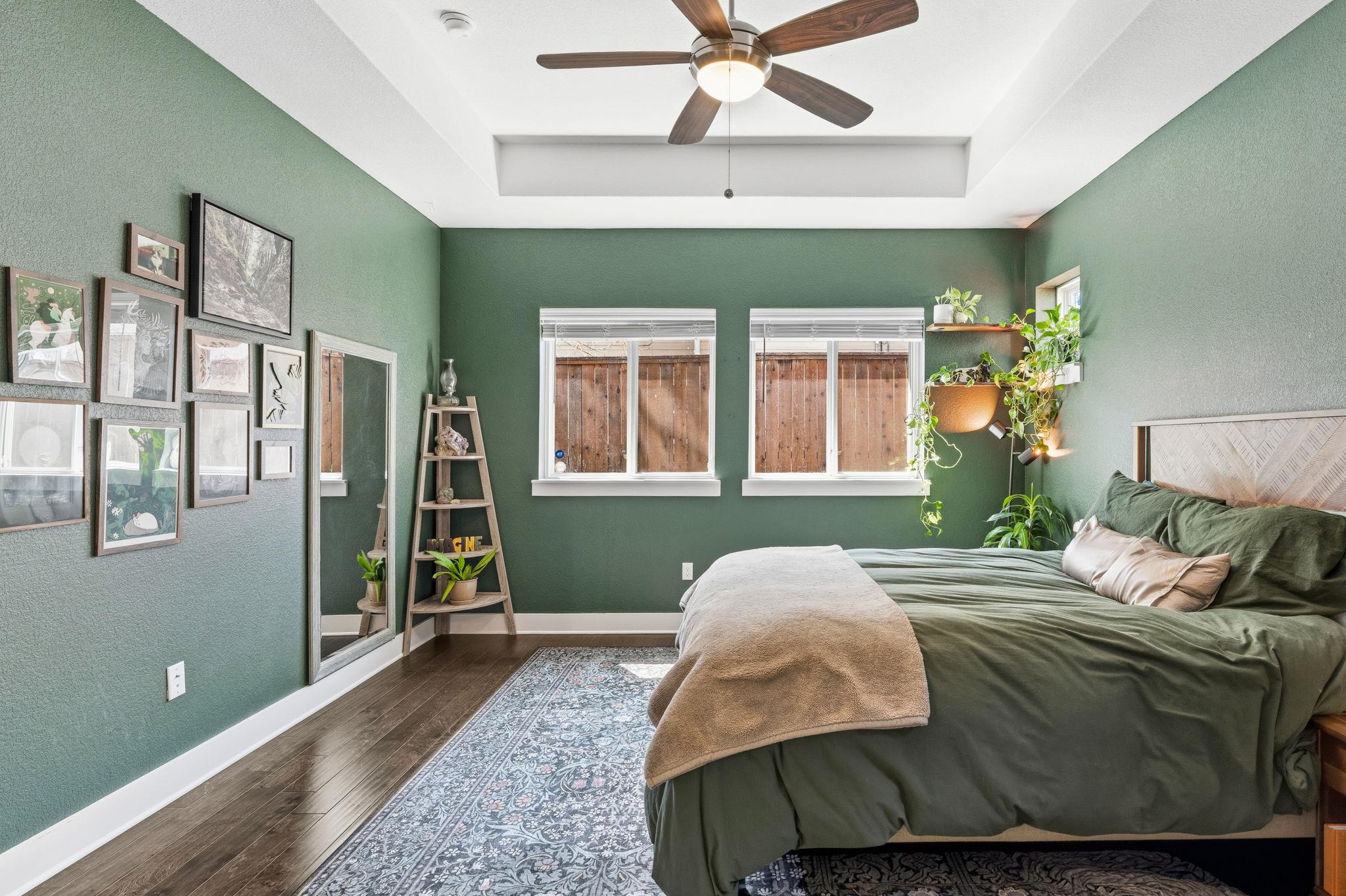 7205 Albert Rd, Austin, TX 78745