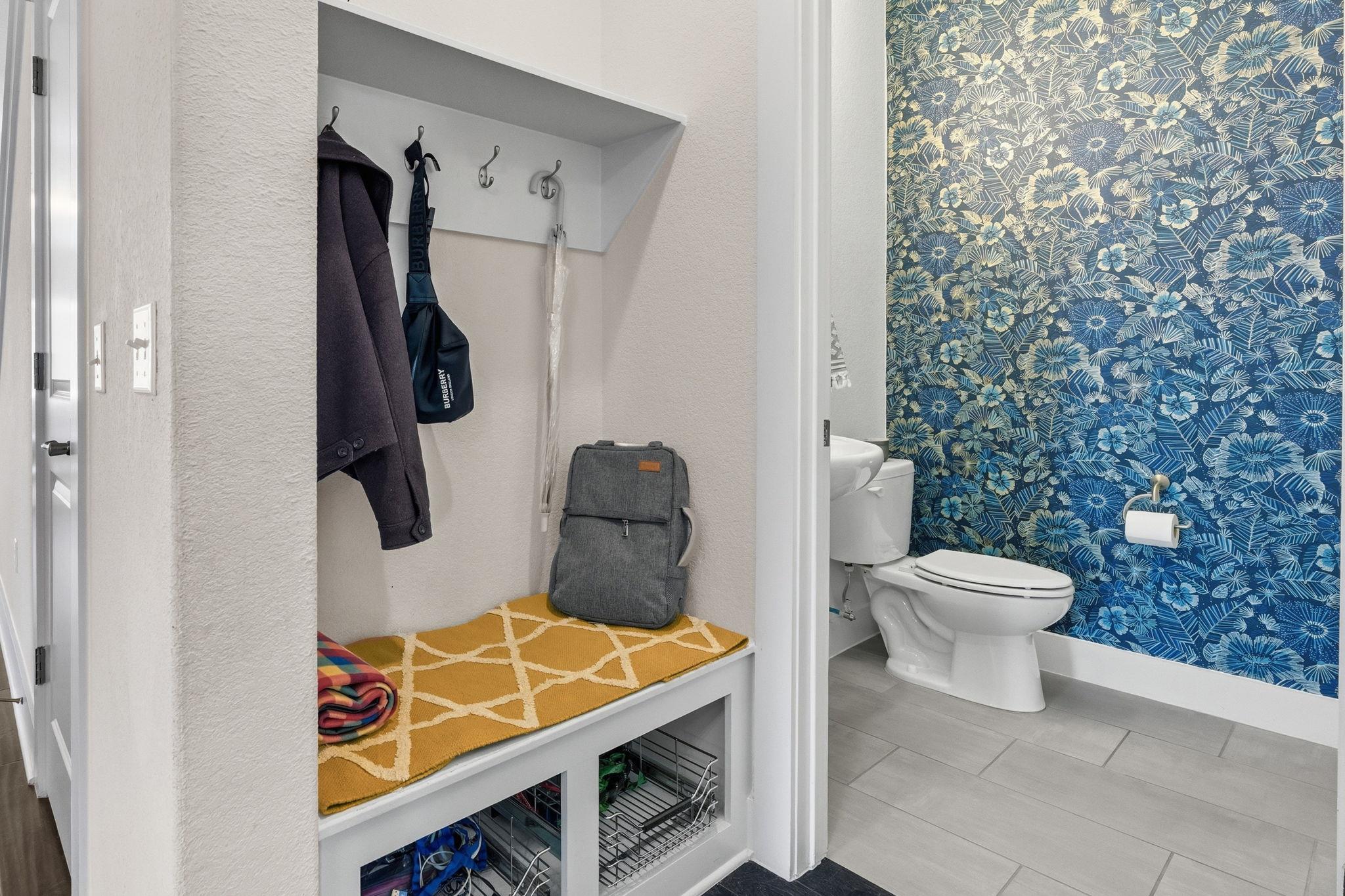 7205 Albert Rd, Austin, TX 78745