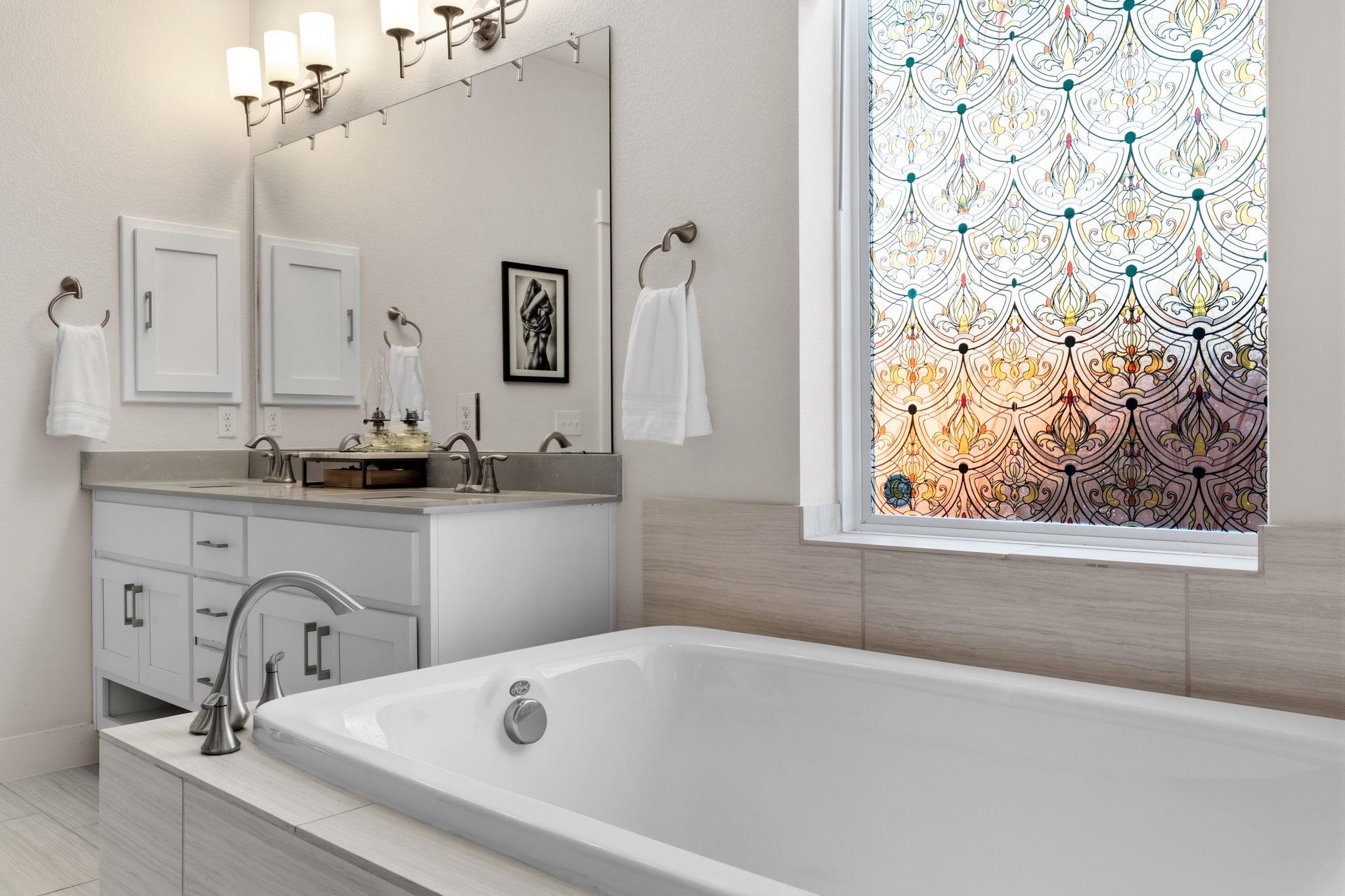 7205 Albert Rd, Austin, TX 78745