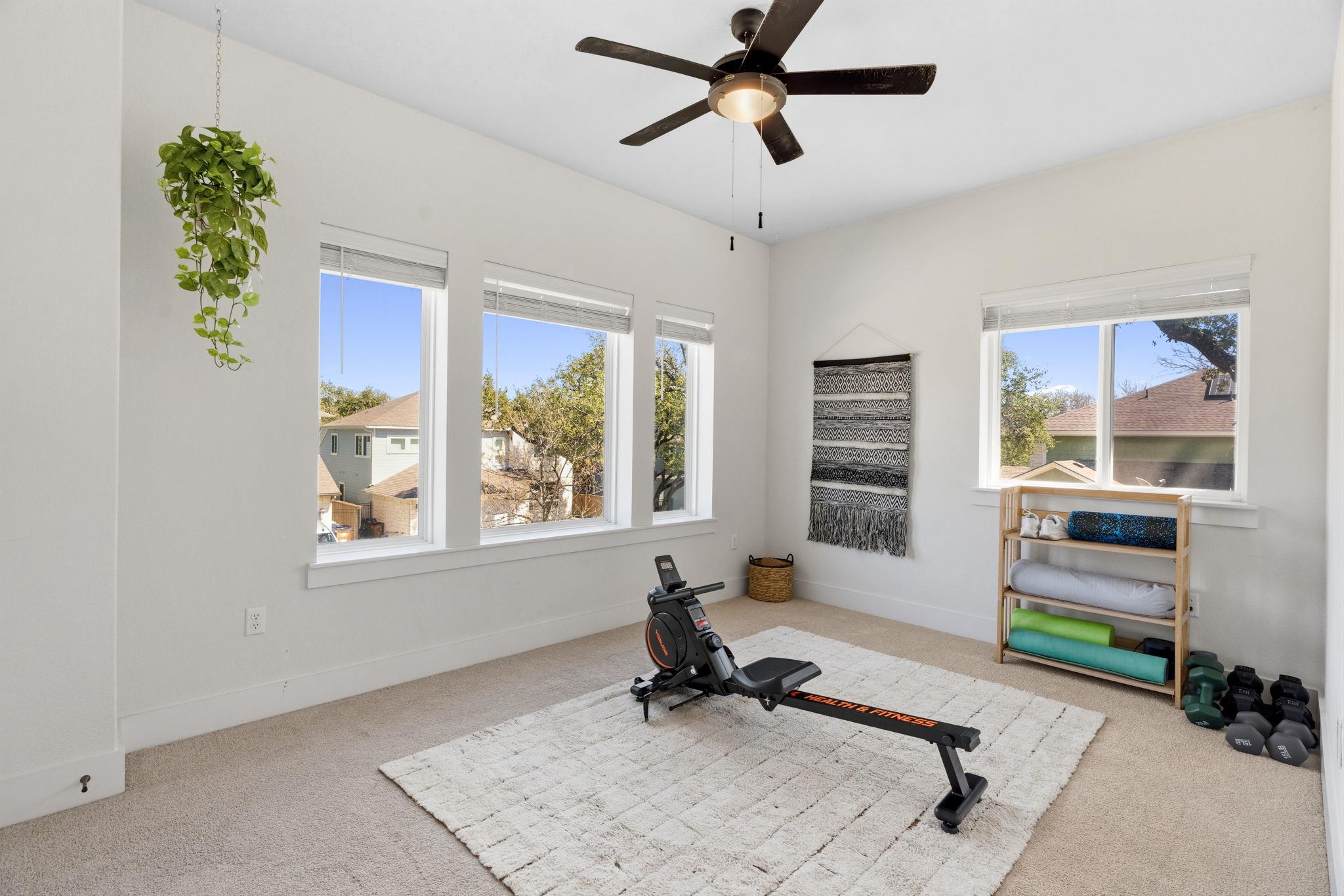 7205 Albert Rd, Austin, TX 78745