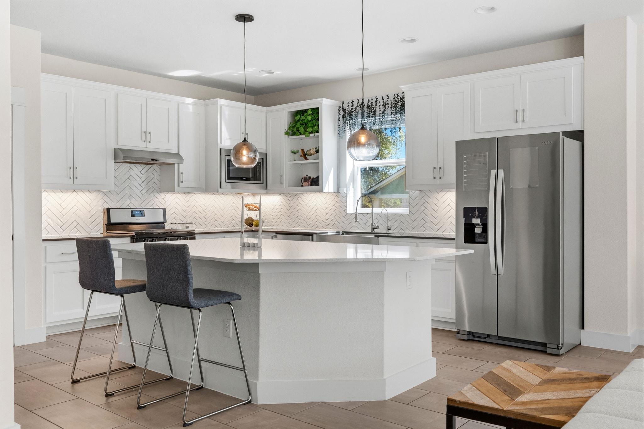 7205 Albert Rd, Austin, TX 78745