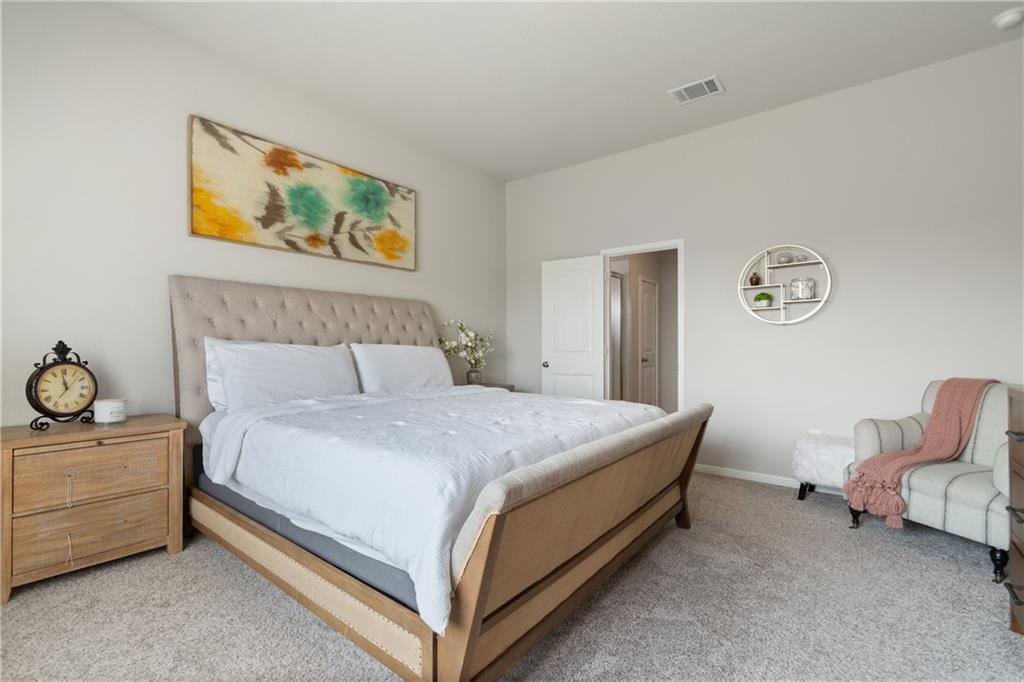 213 Bremen St, Georgetown, TX 78626