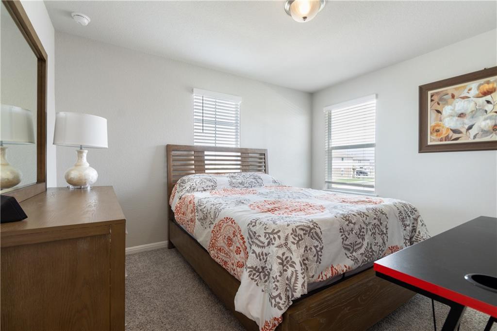 213 Bremen St, Georgetown, TX 78626