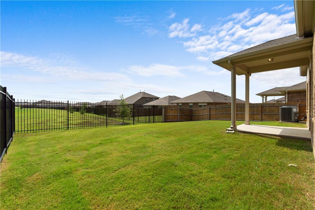 213 Bremen St, Georgetown, TX 78626