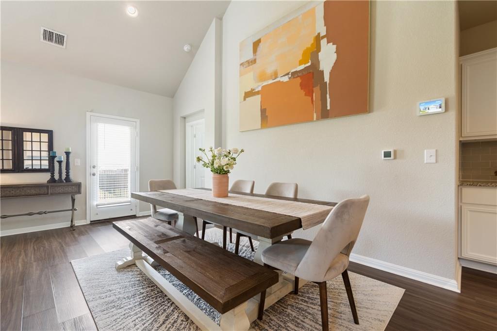 213 Bremen St, Georgetown, TX 78626