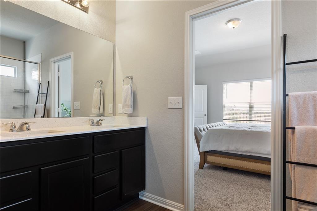 213 Bremen St, Georgetown, TX 78626