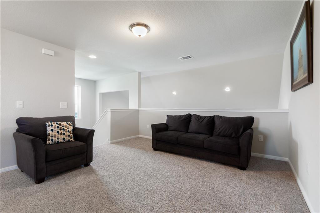 213 Bremen St, Georgetown, TX 78626