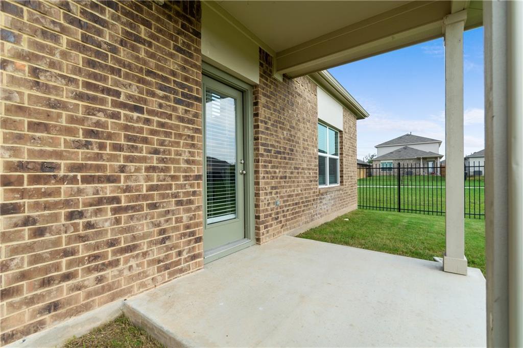 213 Bremen St, Georgetown, TX 78626