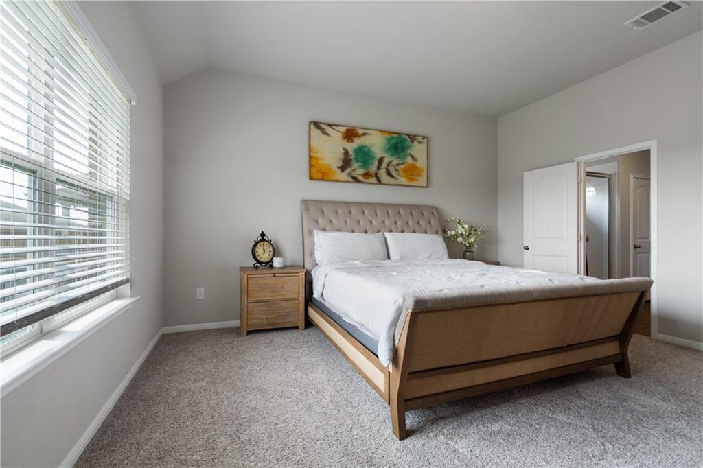 213 Bremen St, Georgetown, TX 78626