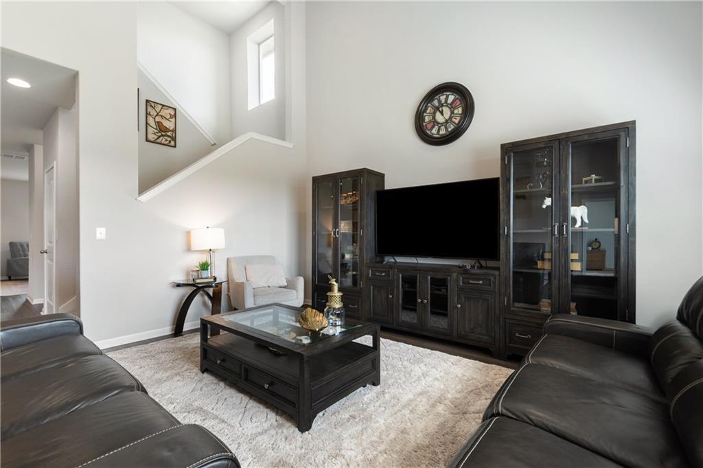 213 Bremen St, Georgetown, TX 78626