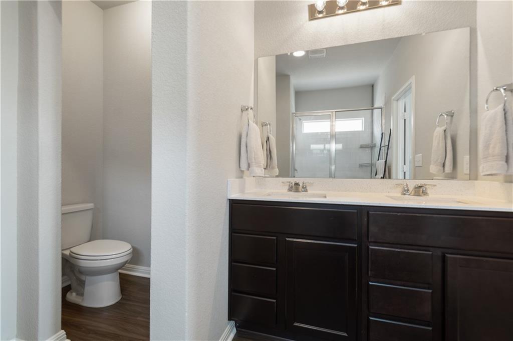 213 Bremen St, Georgetown, TX 78626