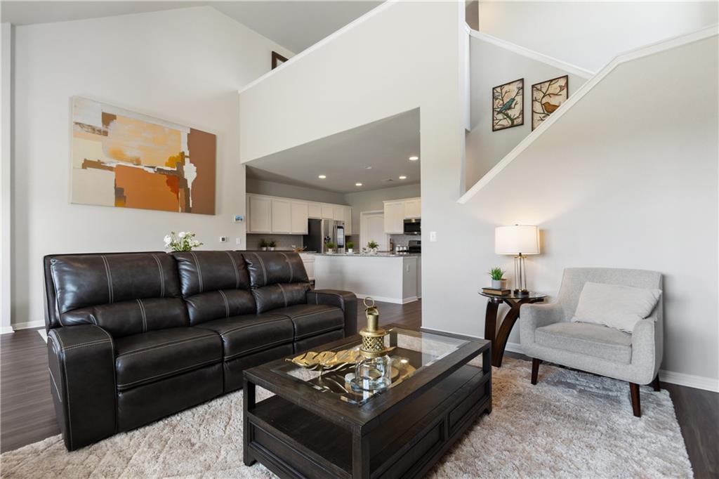 213 Bremen St, Georgetown, TX 78626