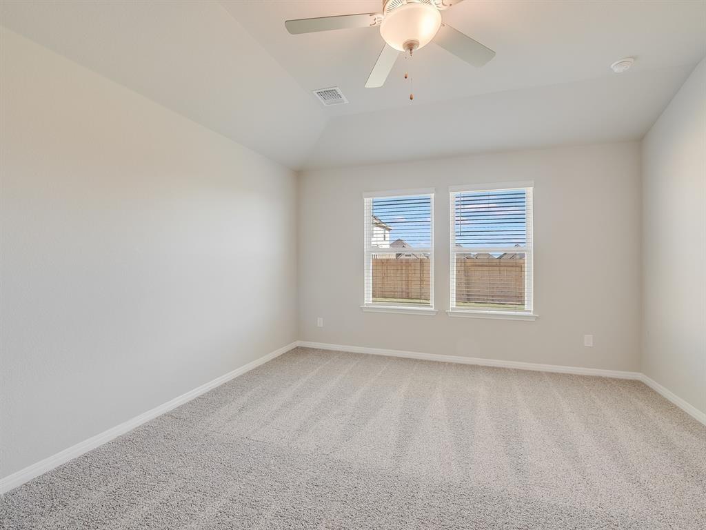 112 Capella Way, Hutto, TX 78634