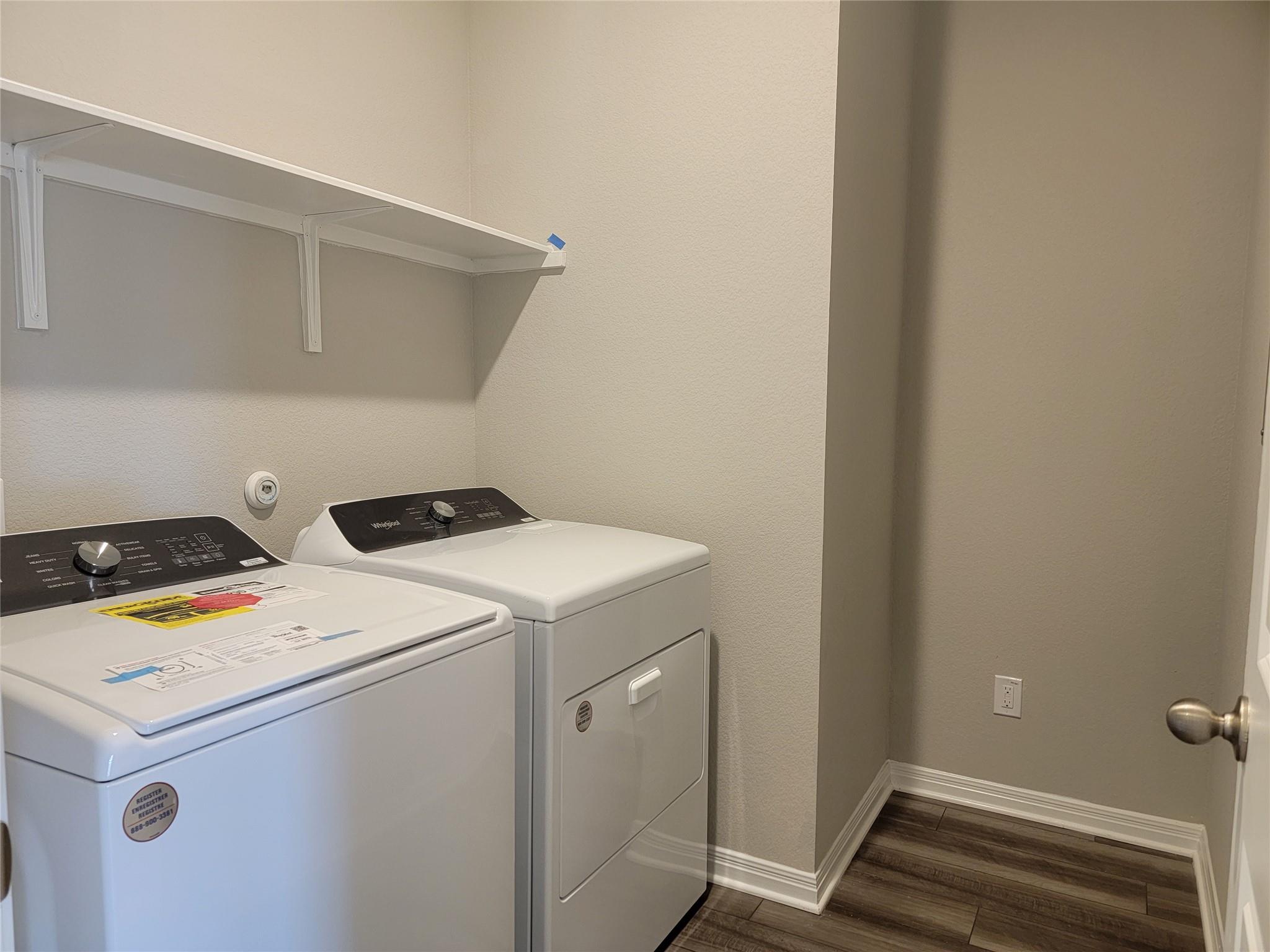 112 Capella Way, Hutto, TX 78634