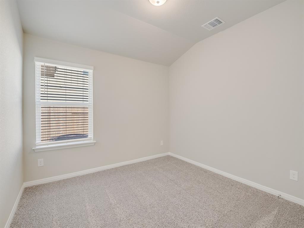 112 Capella Way, Hutto, TX 78634