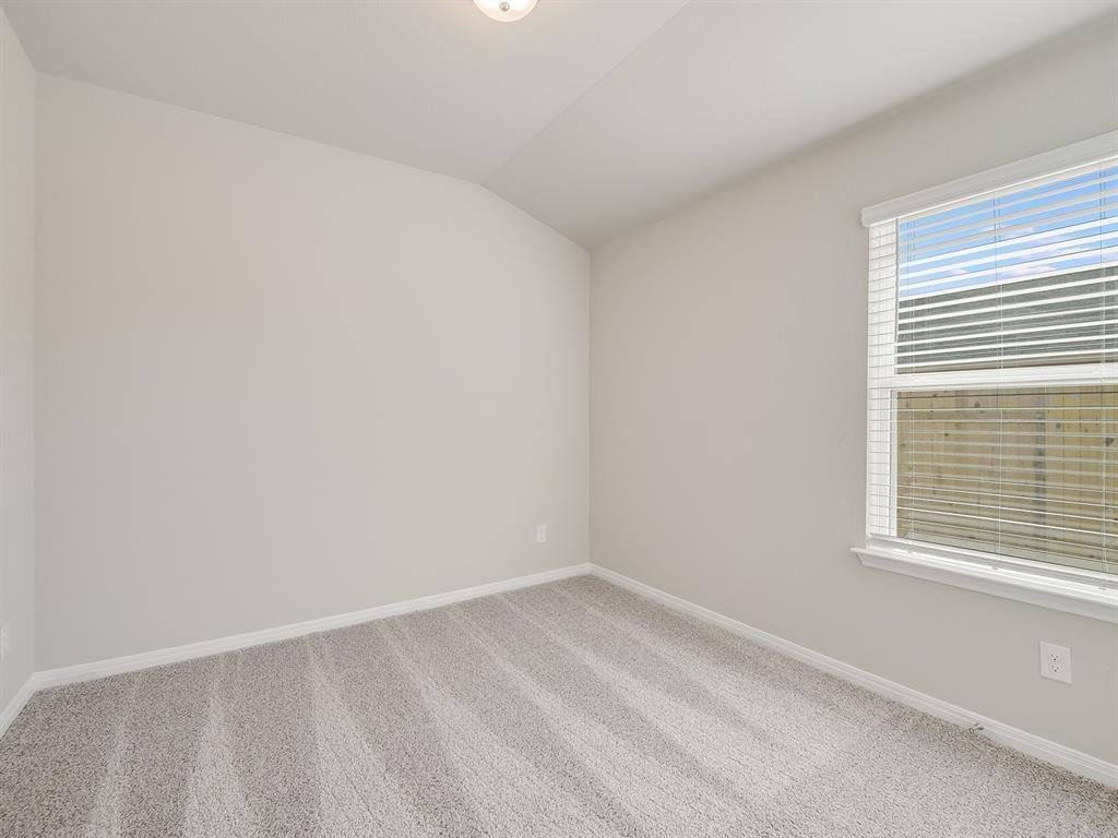 112 Capella Way, Hutto, TX 78634