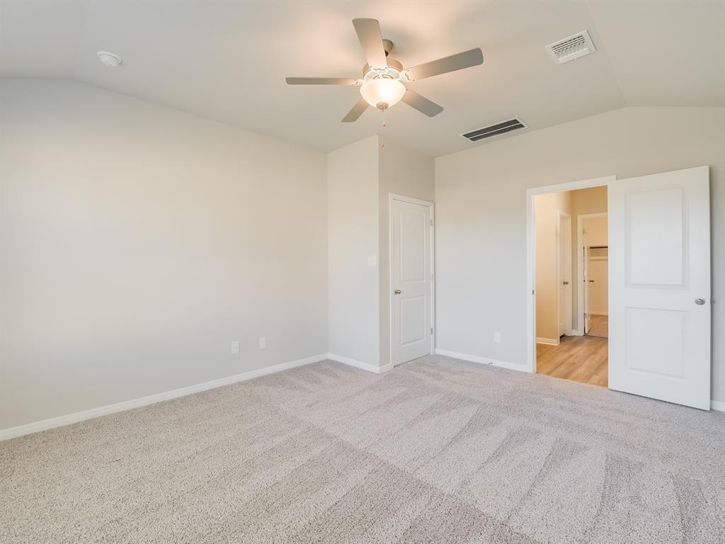 112 Capella Way, Hutto, TX 78634