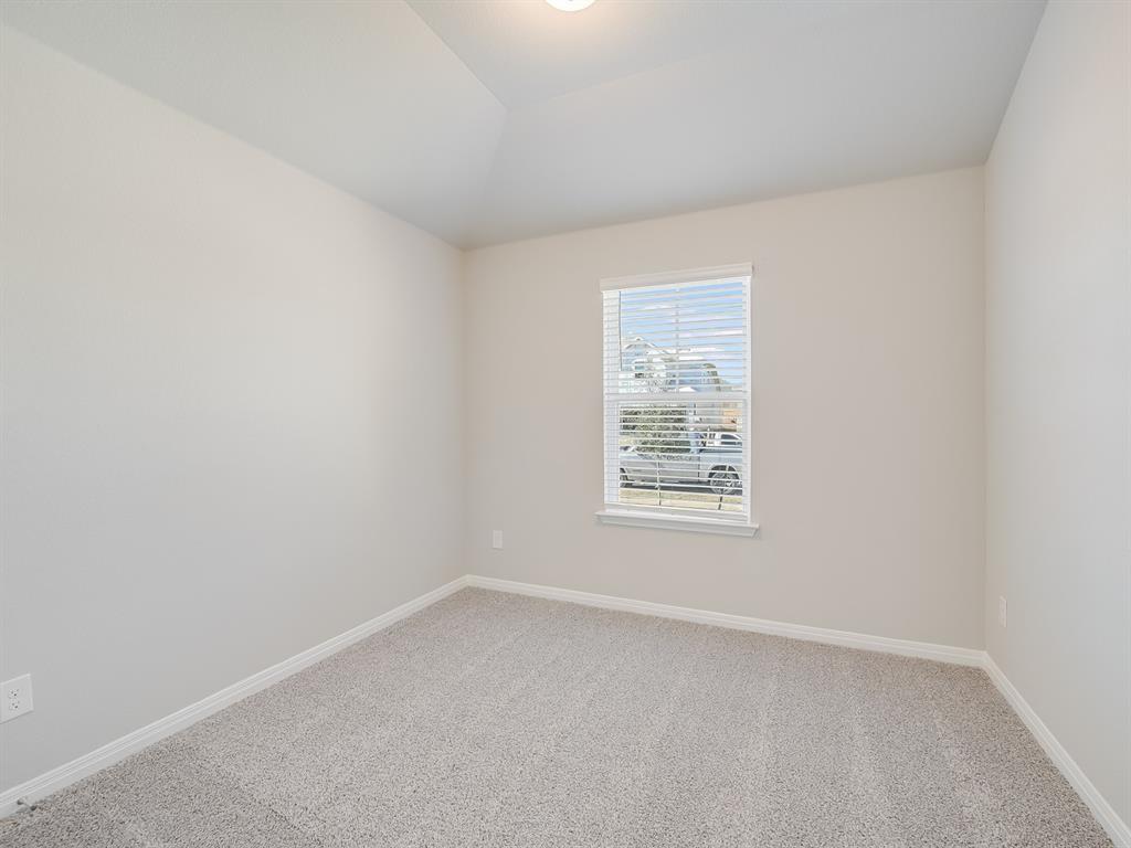 112 Capella Way, Hutto, TX 78634